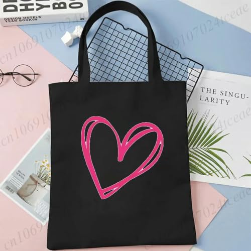 Sac à bandoulière étudiante idéal pour les cours et les sorties
