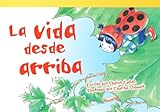 La vida desde arriba (Life at the Top) (Spanish Version)