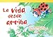 La vida desde arriba (Life at the Top) (Spanish Version)