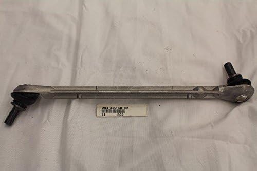 Mercedes-Benz 204 320 18 89, Suspension Stabilizer Bar Link Kit