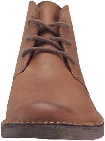 dockers chukka boots