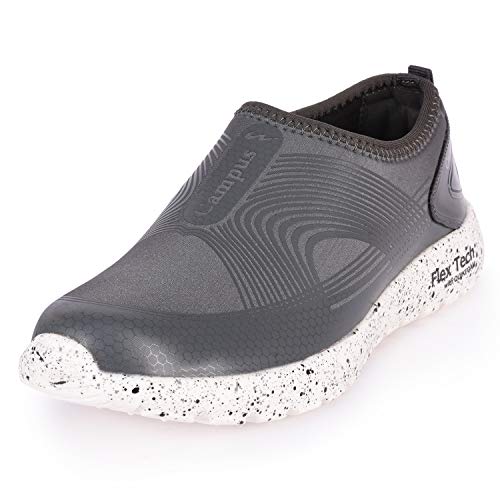 Image of Campus Men's Twist Running Shoes