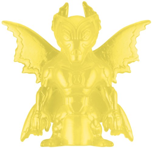 ben 10 revolution ultimatrix