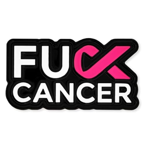 PinMarts 񃊃{Ɠ[Gis - ACxgAA[̑ɍœKȓMtg, 1 Piece, , ΂Ȃ