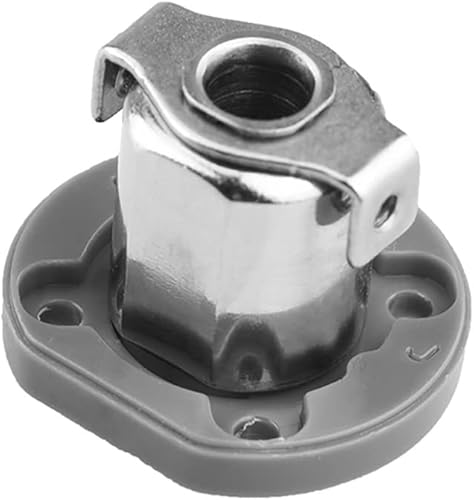 Miniatura 3 de iMusk Piezas de repuesto originales de repuesto para drone DJI Air 2S