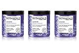 Botanicals