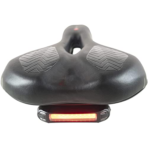 Ropa de Montaña Mujer Invierno Marca 