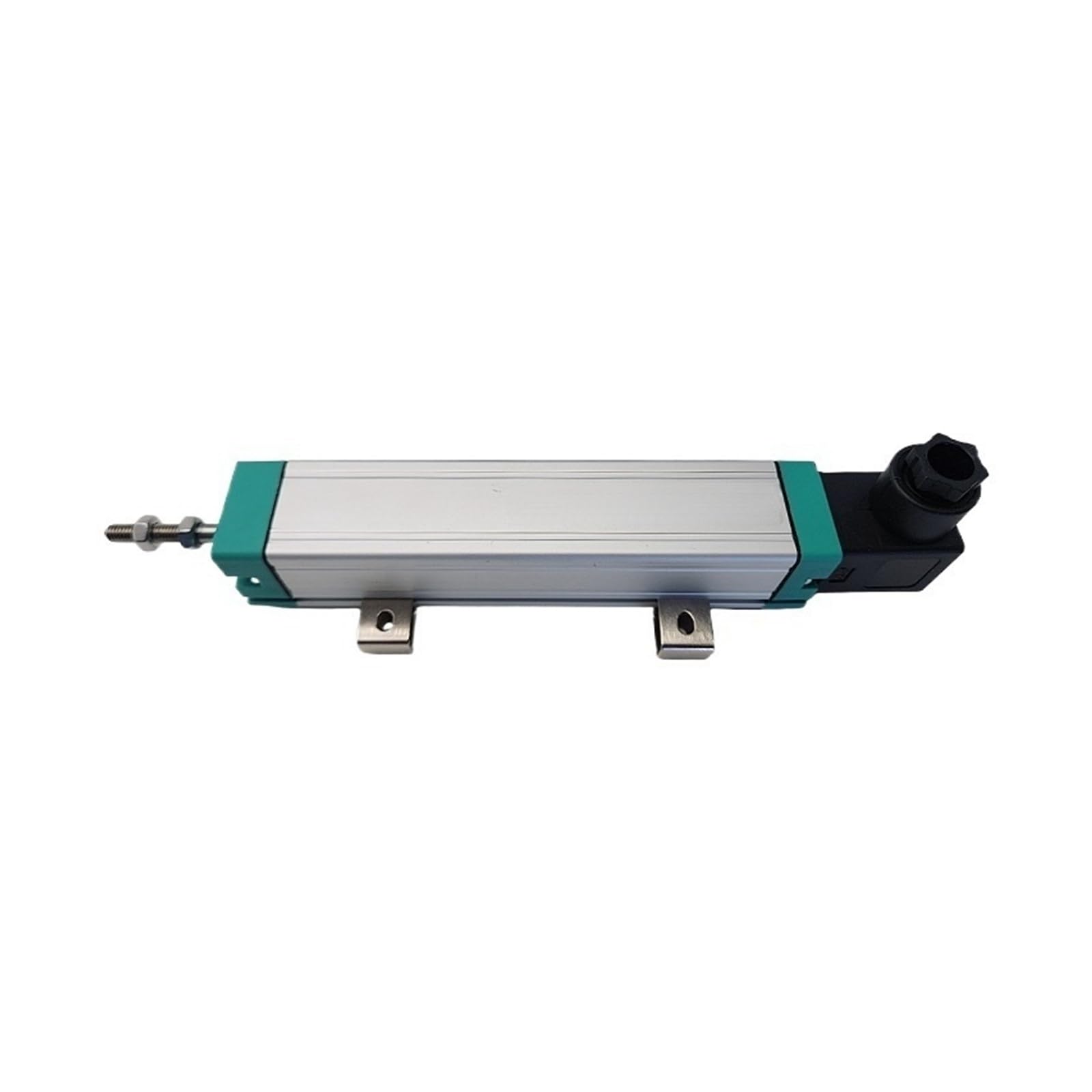 MXXDMOPD Displacement Sensor Tie Rod Ruler 75mm-800mm(600mm)
