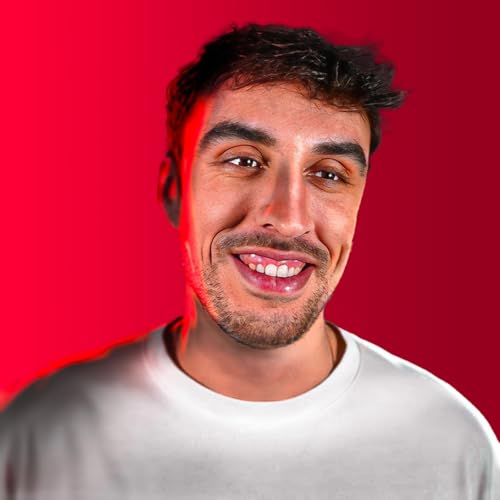 Couverture de IDREAU