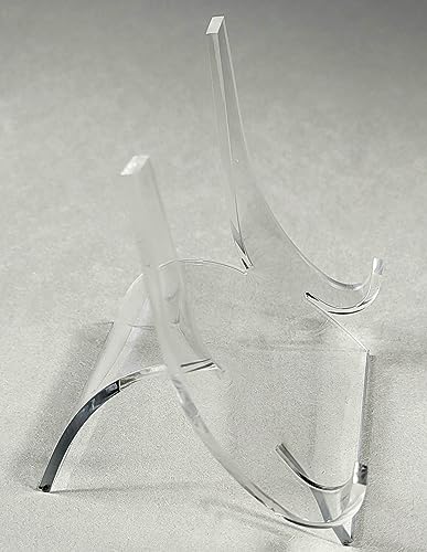 image for HQRP-Crystal 3-7/8