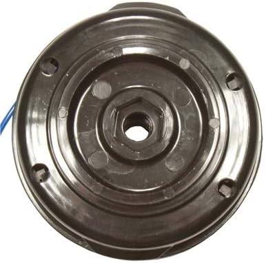 385-178 Trimmer Head for MTD Bolens BL110 BL150 BL160 M2500