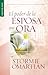 Poder de La Esposa Que Ora, El: Power of a Praying Wife the (Spanish Edition)