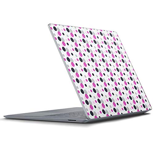 igsticker Surface Laptop3 / Laptop2 / Laptop 13.5C` pXLV[ Microsoft T[tFX T[tBX m[gubN m[gp\R Jo[ P[X tB XebJ[ ANZT[ ی 