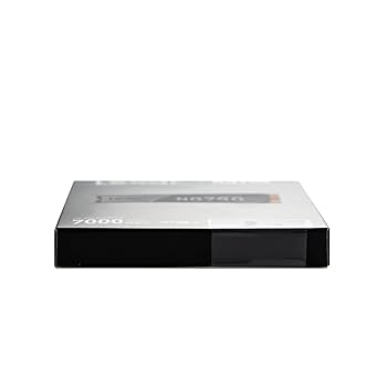 コメント必須★Lexar NM790 SSD2TB NVMe PCIe M.2 Amazon.com: Lexar M.2 2TB PCIe Gen 4X4 NM790 NVMe SSD