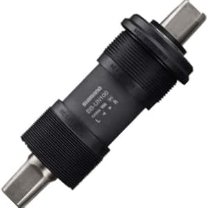 Copy Of Jeux De Pédalier ShimanoBB-UN53 73 X 110 BSA - Cycle Et Sports Robert Inc