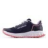 New Balance Women's Fresh Foam Garoe V1 Trail Running Shoes
