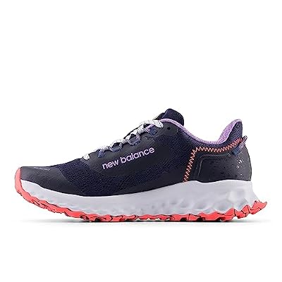 New Balance Women's Fresh Foam Garoe V1 Trail Running Shoes