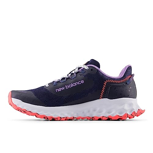 Image of New Balance Women's Garoe Sneaker