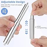 Zoom IMG-2 gadpiparty asta di ricambio per Zoom IMG-2 gadpiparty asta di ricambio per