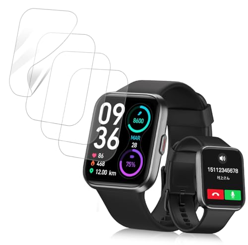 y4ZbgzΉ aeac ID208 plus X}[gEHb` 1.8C` tBیtByBAOLINTXzHDʑΉ CAh~ Uh~ ˒ጸ ώw ߗ wh~x ȒP aeac ID208 plus X}[gEH