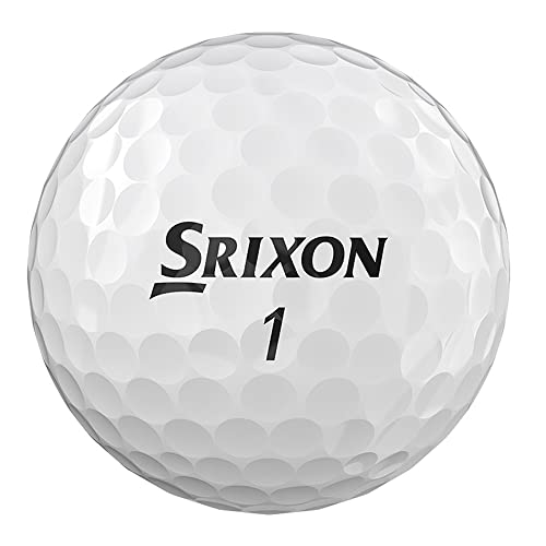 Comparte este contenido con los demás golfistas Buffer Email Print Facebook Linkedin Telegram Pinterest Twitter Whatsapp Comienza a entrenar con tu propio entrenador personal Pulsa aqui 👆 si quieres tener un estilo de vida mas saludable Srixon-Pelotas-de-golf-Q-Star-Tour