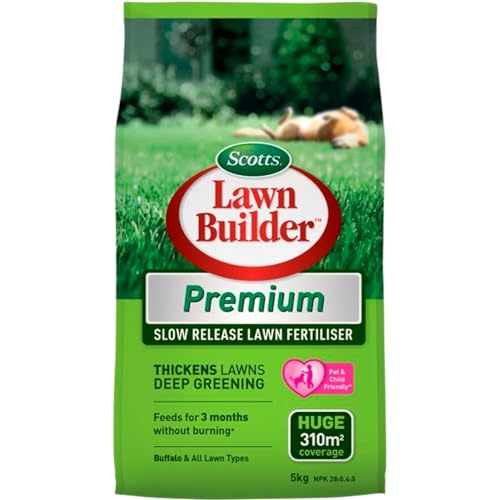 lawn garden best fertilizer hydrangeas