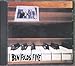 Ben Folds Five