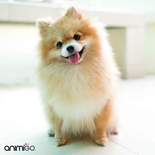 Diarrea Control per Cani - 250ml Integratore