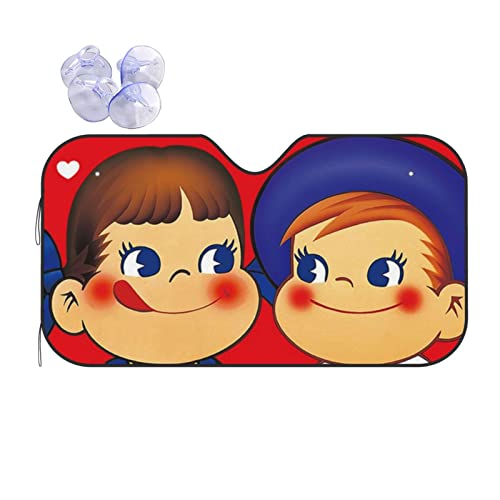 ԃtgKXJo[ lC yR TVF[hՌ fM ԗp TVF[hOJbg ȒPE z ԗpTVF[h یlGp G70x130cm