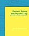 Super Easy Storytelling: The Fast, Simple Way to Tell Fun Stories With Children - Bryant, Colleen Doyle, Bryant, Cole