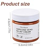 Dewocke B0DSLDDH6G lato 2