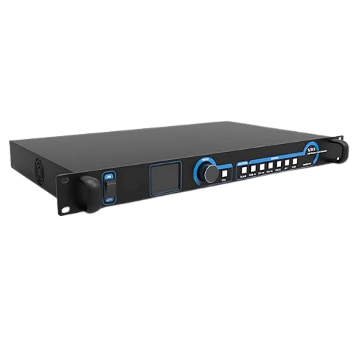Video Processor Novastaar VX1 | LED Display Video Controller, HDMI