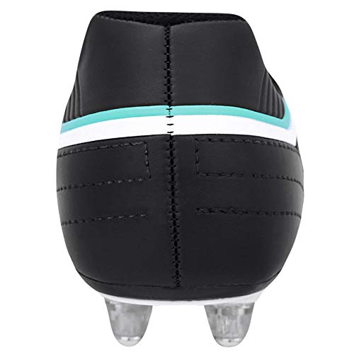 Chuteira Umbro Campo Speciali III Club Preta