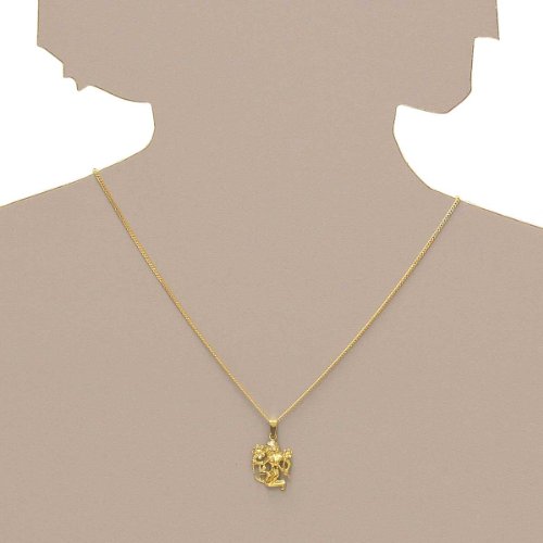 In Collections 1000100533100