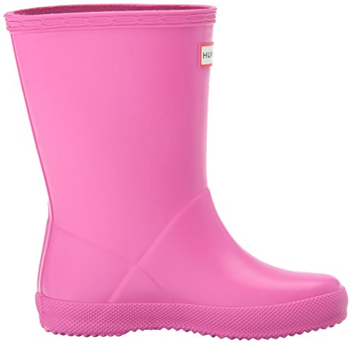 Hunter - Original Kids', Stivali di gomma