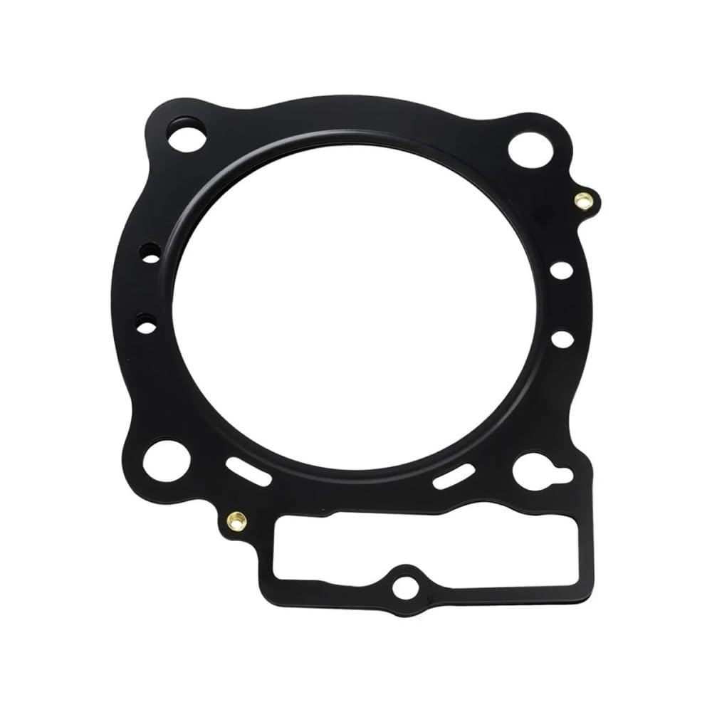 Joint de culasse CRF450R et CRF450RX 2017-2018 Moteur Moto 12251-MKE-A01