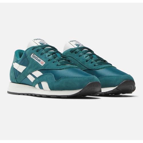 Reebok Classic Nylon – Ansicht 3