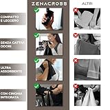 Zenacross B0FX4DR8CP lato 3