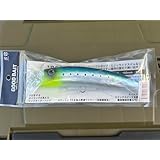 Good Bait グッドベイト BnD180F シェルマイワシ