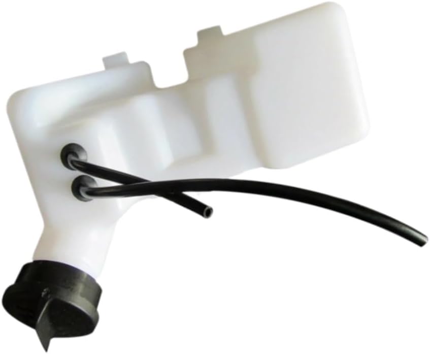 Tank Fit for FS75 FS80 FS85 KM85 HT75 FS72 FS74 4137 350 0410 Lawnmower Parts