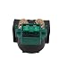 cyleto solenoide de arranque del relé para VT600 C VT 600 C...