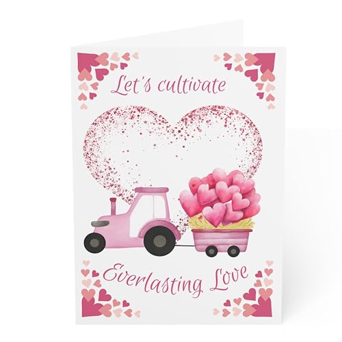 J&J'S TOYSCAPE gN^[o^CJ[hA킢Be My ValentineJ[hAFriend GalentineJ[hAMy SweeheartALÖAA͋󔒁AïB