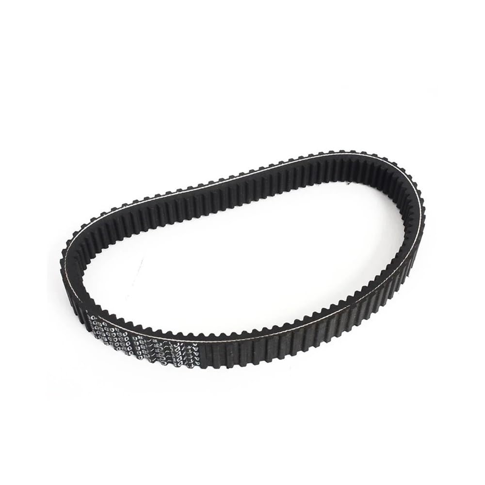 Courroie CVT 938 mm x 35,4 mm x 26 mm pour quad CF800