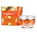 Produktbild DAX FENOMEN C Antifalten Tag &Nacht Creme mit Vitamin C & Retinol 40+ 50ml