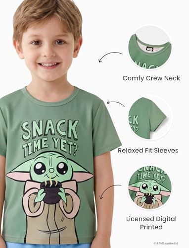 Image of Disney Marvel Spiderman Cars Stitch Star Wars Mickey Boy /Girl T-Shirt&Tank Top Set 2Pcs Short&Sleeveless Shirt Kid Cloth 2-9Y