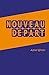 Produktbild Nouveau depart