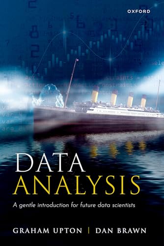 Data Analysis: A Gentle Introduction for Future Data Scientists view 2