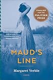 Maud's Line: A Novel