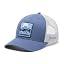 Dark Mountain/Columbia Grey/