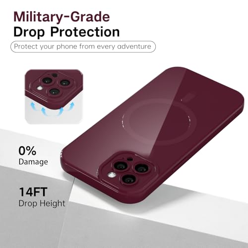 Coque iPhone 12 Pro silicone mignon style gelée pour fille